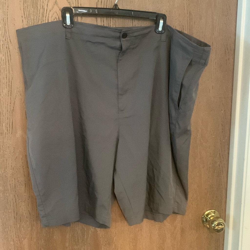 Pga Golf Shorts